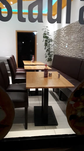 Pizza 4 You Vohburg Döner Imbiss photo 1